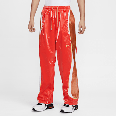☆NIKE x DRAKE/NOCTA☆8K PEAKS トラックパンツ☆追跡可 (Nike